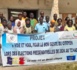 La Maison de Médias du Tchad et l'OIF lancent un projet de formation pour les journalistes sur la couverture électorale