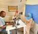 Le Tchad lance l’enregistrement biométrique des étudiants réfugiés