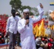 Présidentielle au Tchad : La diaspora exprime ses préoccupations au candidat Mahamat Idriss Deby Itno (MIDI)