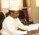 Tchad : le gouverneur du Kanem dialogue avec les acteurs du secteur éducatif