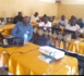 Tchad : formation des prestataires de soins sur le paludisme