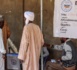 Tchad : élection présidentielle 2024, facteurs clés et enjeux socio-politiques