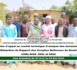 Tchad : Atelier de formation sur l'apurement et la saisie des données de santé