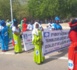 Tchad : le SYMET présente ses revendications au gouvernement