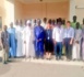 Tchad : Les indicateurs de gouvernance des migrations validés sous réserve à Bol, province du Lac