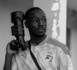 Gigi Leblack : un talent Tchadien en formation photographique à Ouagadougou
