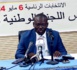 Tchad : la CNDH appelle à une élection présidentielle pacifique et juste