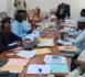 Tchad : La centrale pharmaceutique d'achat du ministère de la santé publique et de la prévention prend un tournant décisif !