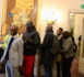 Présidentielle : Les Tchadiens de France, notamment ceux de Paris prennent part au vote