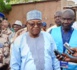 Présidentielle au Tchad : Quelques irrégularités constatées à Mandoul
