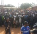 Présidentielle au Tchad : Dépouillement des urnes sous haute surveillance policière à Ngaoundéré au Cameroun