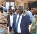 Présidentielle au Tchad : le candidat Alladoum Balthazar appelle à la responsabilité et à éviter la provocation