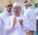 Présidentielle au Tchad : Mahamat Idriss Deby salue la sérénité du scrutin et l'affluence