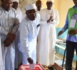 Présidentielle au Tchad : des précisions sur la mort d’un militaire dans un bureau de vote à Abéché