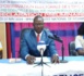 Tchad : le CSJEFOD donne un bilan détaillé de ses observations électorales et fait des recommandations