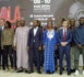 ​N'Djamena accueille le Forum Cola en présence d'entrepreneurs culturels Tchadiens et Camerounais
