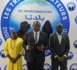Tchad : le parti Les Transformateurs dénonce les provocations faites avec les moyens de l’Etat