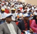Tchad : peut-on dire que la jeunesse tchadienne est égarée en politique ?