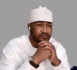 Présidentielle au Tchad : « Le peuple a dit son dernier mot! », selon Abdelmanane Khatab