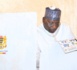 Tchad : le candidat Bongoro Théophile félicite Mahamat Idriss Deby pour sa victoire à la présidentielle