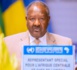 Présidentielle au Tchad : Le Bureau des Nations Unies pour l’Afrique Centrale appelle les Tchadiens à la retenue et au dialogue