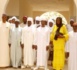 Tchad : Installation du nouveau délégué des affaires culturelles, du patrimoine historique, du tourisme et de l'artisanat