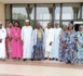 Tchad : Lancement d'un atelier conjoint sur la santé sexuelle et reproductive
