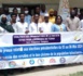 Tchad : la société civile applaudit "le succès du scrutin et le bon civisme de la population"