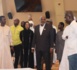 Tchad - Préparatifs de l'ouverture de l'hôtel Toumaï Palace : Le ministre de l'Habitat annonce une ouverture officielle le 24 mai