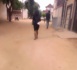 Tchad - Insolite : un garçon de 9 ans accusé du viol d'une fillette de 11 ans