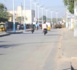 Tchad : le maire d’Abéché demande aux vendeurs des produits pétroliers de quitter le centre-ville