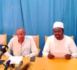 Tchad : les professionnels des médias répondent aux ministres de la Santé et de la Communication