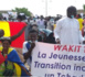 Tchad : Wakit Tamma dénonce les tirs d’armes effectués sur les civils