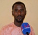 Tchad : le bureau national de l’UNET félicite le président élu