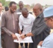 Tchad : la digue de Walia est déjà prête pour la réception