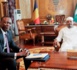 Présidentielle au Tchad : Que signifie le silence de Paris et Washington au lendemain des résultats provisoires ?