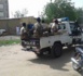 Présidentielle au Tchad : La police interdit les tirs d'arme après la proclamation des résultats définitive ce jeudi 16 mai