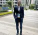 Tchad : Adoum Adamou Djibrine nommé Consul Honoraire de la République du Tchad à Nairobi (Kenya)