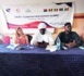 Tchad : lancement officiel du projet YES, couplé à un atelier de formation