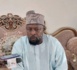 Tchad : le gouverneur du Ouaddaï interdit les tirs d’armes après la proclamation définitive