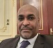 Tchad : Aziz Mahamat Saleh exprime ses chaleureuses félicitations au Président Deby