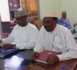 Tchad : Signature d'un accord de partenariat stratégique entre la BNT et le CNRD pour le développement du secteur culturel