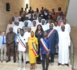 Tchad : Lancement du processus d'élaboration de la Stratégie Nationale de Justice pour Enfant