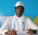 Tchad : Le bureau de soutien "CONSENSUS POPULAIRE" célèbre la victoire de Mahamat Idriss Deby