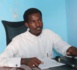 Tchad : La plateforme 'AGIR POUR LE TCHAD' adresse ses félicitations à Mahamat Idriss Deby