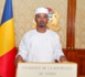 Tchad : L’investiture du Président de la République est prévue le 23 mai 2024