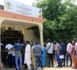 Tchad : partenariat public-privé, un impératif pour réduire le chômage en milieu jeune
