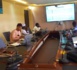 Tchad : Renforcement du Système d'Information et de Gestion Logistique des Produits de Santé