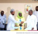 Tchad : passation de charges au ministère de l’Economie