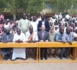 Coopération Tchad-États-Unis : Un don de tables-bancs renforce l'école pilote de Farcha